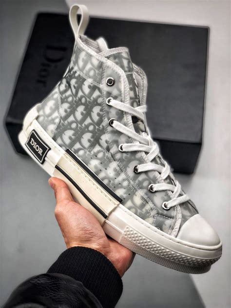 dior chuck taylors|christian Dior chuck tailors.